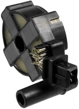 Picture of NGK 2000-98 Dodge Avenger HEI Ignition Coil