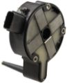 Picture of NGK 1997-95 Mazda MX-6 HEI Ignition Coil
