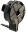Picture of NGK 1997-95 Mazda MX-6 HEI Ignition Coil