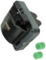 Picture of NGK 2002-95 Pontiac Sunfire HEI Ignition Coil