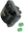 Picture of NGK 2002-95 Pontiac Sunfire HEI Ignition Coil