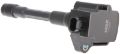 Picture of NGK Fit 2018-2014 COP Ignition Coil