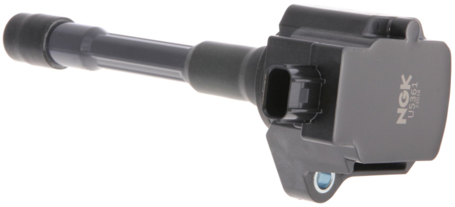 Picture of NGK Fit 2018-2014 COP Ignition Coil