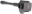 Picture of NGK Fit 2018-2014 COP Ignition Coil