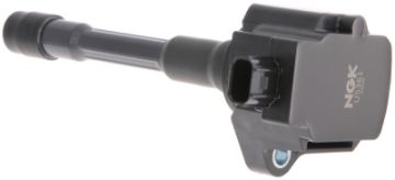 Picture of NGK Fit 2018-2014 COP Ignition Coil