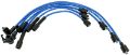 Picture of NGK Renault Alliance 1986-1983 Spark Plug Wire Set
