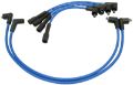 Picture of NGK Renault Alliance 1984-1983 Spark Plug Wire Set