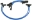 Picture of NGK Renault Alliance 1984-1983 Spark Plug Wire Set