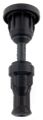 Picture of NGK Infiniti J30 1994-1993 Direct Ignition Coil Boot