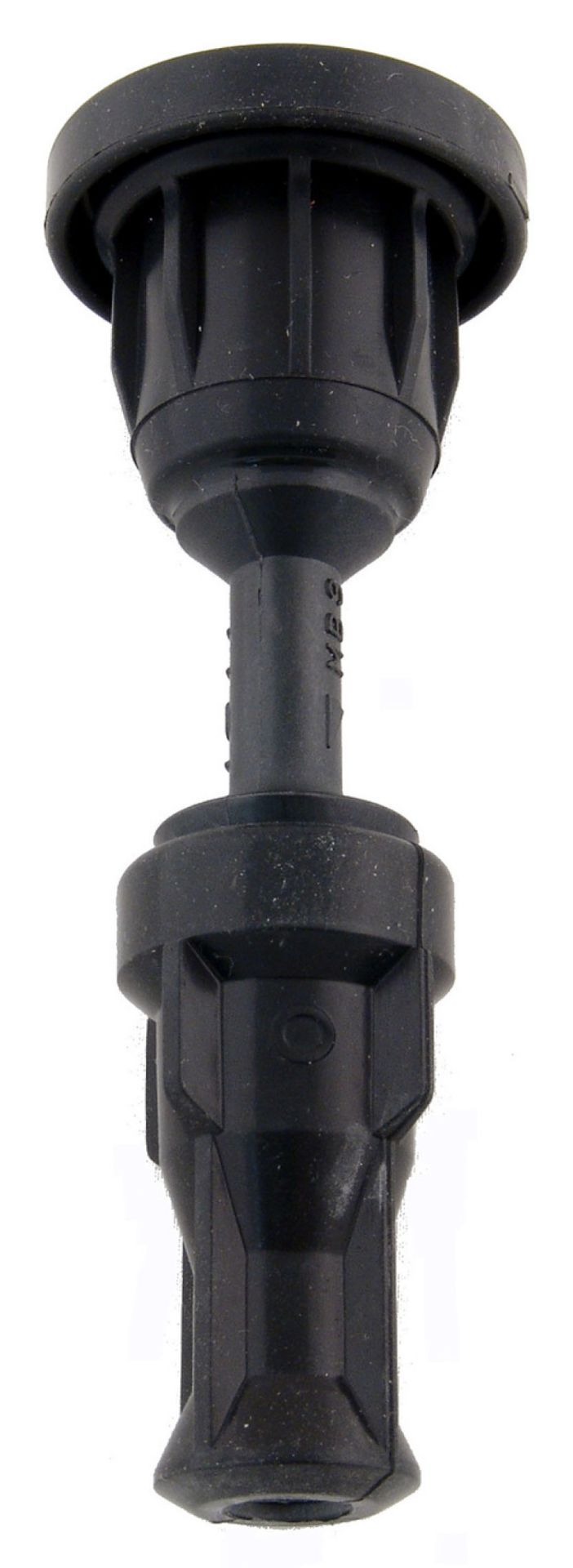 Picture of NGK Infiniti J30 1994-1993 Direct Ignition Coil Boot