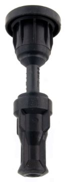 Picture of NGK Infiniti J30 1994-1993 Direct Ignition Coil Boot