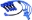 Picture of NGK Mazda 323 1989-1988 Spark Plug Wire Set