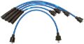 Picture of NGK Nissan 1200 1973-1971 Spark Plug Wire Set