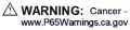 Picture of NGK Nissan 1200 1973-1971 Spark Plug Wire Set