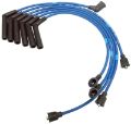 Picture of NGK Hyundai Sonata 1998-1990 Spark Plug Wire Set