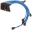 Picture of NGK Hyundai Sonata 1998-1990 Spark Plug Wire Set
