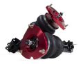 Picture of Air Lift Performance 07-12 Nissan Altima / 09-14 Nissan Maxima Front Kit