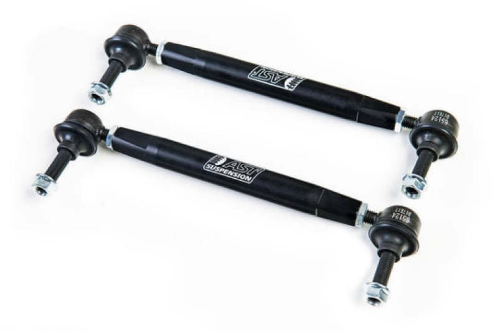 Picture of AST Front Droplink Set BMW 1 series F2X