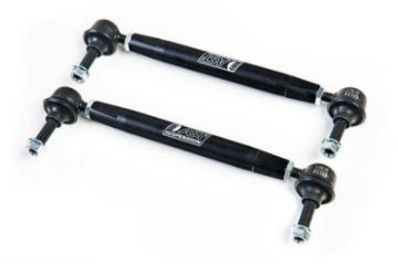 Picture of AST Front Droplink Set BMW 1 series F2X