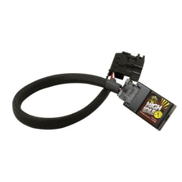Picture of BD Diesel High Idle Control - 2018-2019 Ford F-150 3.0L Powerstroke