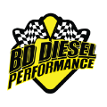 Picture of BD Diesel High Idle Control - 2018-2019 Ford F-150 3.0L Powerstroke