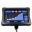 Picture of Nitrous Express Touch Screen Display for Max 5