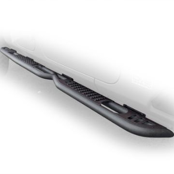 Picture of DV8 Offroad 2019+ Jeep Gladiator Side Step