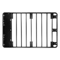 Picture of ARB JL 4D Steel Roof Rack Kit