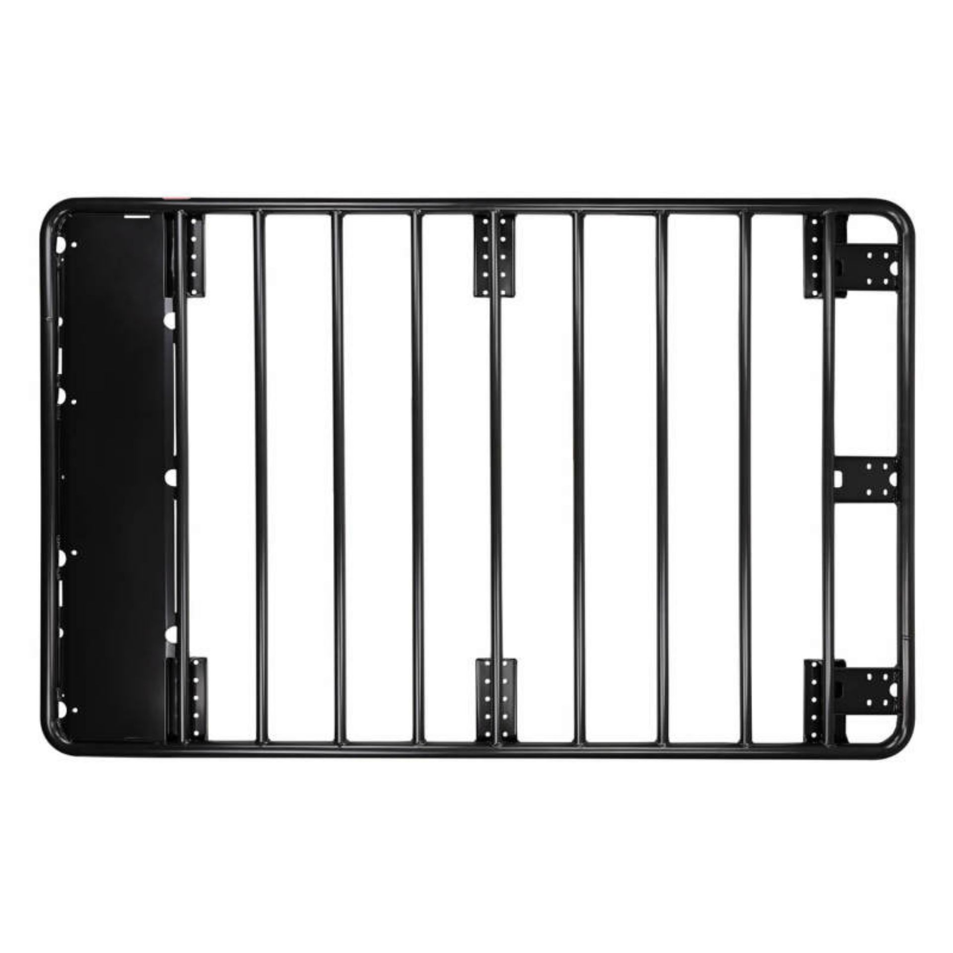 Picture of ARB JL 4D Steel Roof Rack Kit