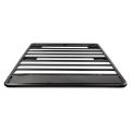Picture of ARB JL 4D Steel Roof Rack Kit