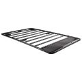 Picture of ARB JL 4D Steel Roof Rack Kit