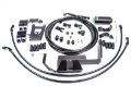 Picture of Radium Engineering R35 Nissan GT-R Fuel Hanger Feed Kit - Stainless