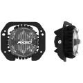 Picture of SPC Performance 1-16in- DUO FIT SHIM 25