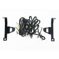Picture of Baja Designs 08-10 Ford Super Duty Mount Kit