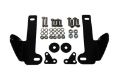 Picture of Baja Designs 10-16 Ford Raptor 20in LIght Bar Mount Kit