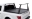 Picture of Access ADARAC 07-13 Chevy/GMC Full Size 6ft 6in Bed Truck Rack