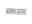 Picture of ICON 03-12 Dodge Ram HD 4WD 2-5in Block Kit