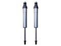 Picture of ICON 98-07 Toyota Land Cruiser 100 0-2in Front 2-5 Series Shocks VS IR - Pair