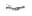 Picture of Carven 2019 RAM 1500 5.7L (Dual Tailpipe) Competitor Series Cut & Clamp Muffler (Cut Req. / No Tips)