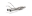 Picture of Carven 09-18 RAM 1500 5.7L V8 (Dual Tailpipe) Progressive Series Muffler 304SS (No Tips Included)