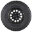 Picture of Tensor Tire Regulator All Terrain Tire - 30x10R14