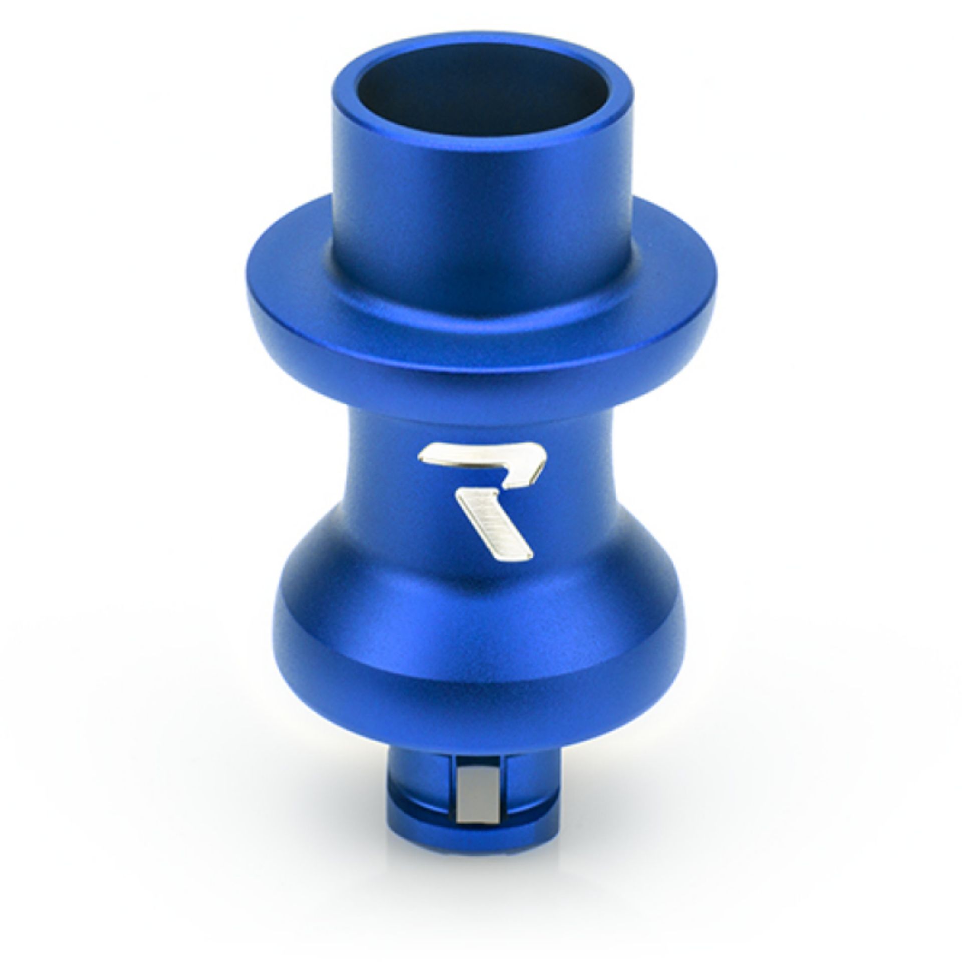 Picture of Raceseng 13-18 Ford Focus ST / Focus RS / Fiesta ST R Lock - Blue (Works w/Raceseng Knobs ONLY)