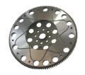 Picture of Baja Designs S2 Pro Flush Mount Driving Combo Pattern LED Work Light - Clear