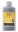 Picture of LIQUI MOLY 250mL Leather Care - Single