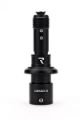 Picture of Raceseng VW DSG / Audi S-Tronic Adapter Shifter Arm Adapter (Fits Raceseng Shift Knobs ONLY)