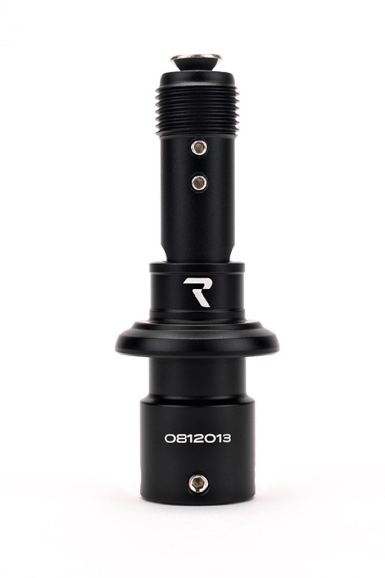 Picture of Raceseng VW DSG / Audi S-Tronic Adapter Shifter Arm Adapter (Fits Raceseng Shift Knobs ONLY)