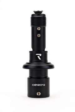 Picture of Raceseng VW DSG / Audi S-Tronic Adapter Shifter Arm Adapter (Fits Raceseng Shift Knobs ONLY)