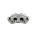 Picture of Power Stop 11-17 Dodge Durango Front Right Autospecialty Caliper w-Bracket