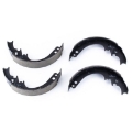 Picture of Power Stop 1977 Buick Century Rear Autospecialty Brake Shoes