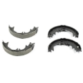 Picture of Power Stop 96-97 Lexus LX450 Rear Autospecialty Parking Brake Shoes